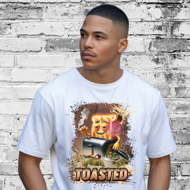 ecommerce.upsell.product_image_alt