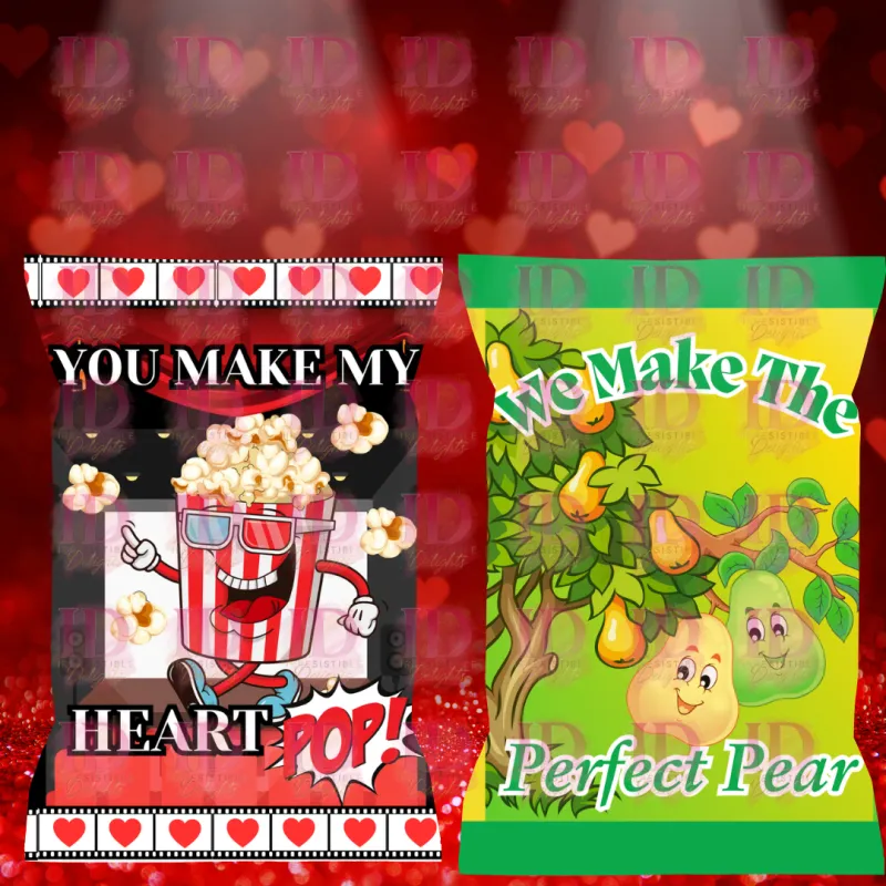 ecommerce.upsell.product_image_alt