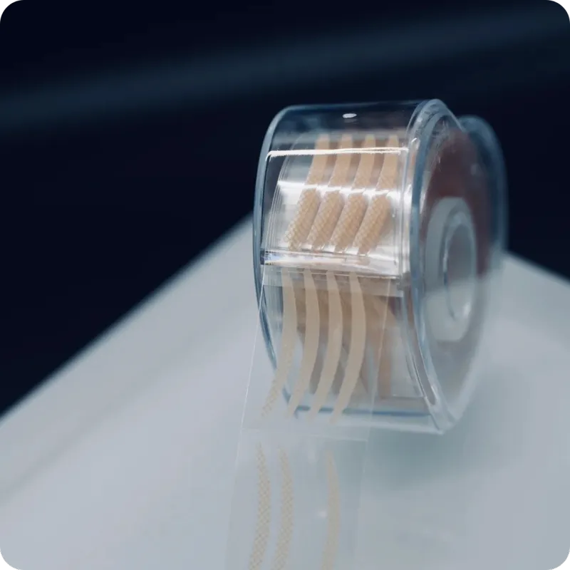 ecommerce.upsell.product_image_alt