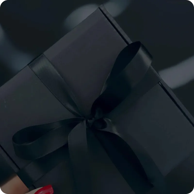 ecommerce.upsell.product_image_alt