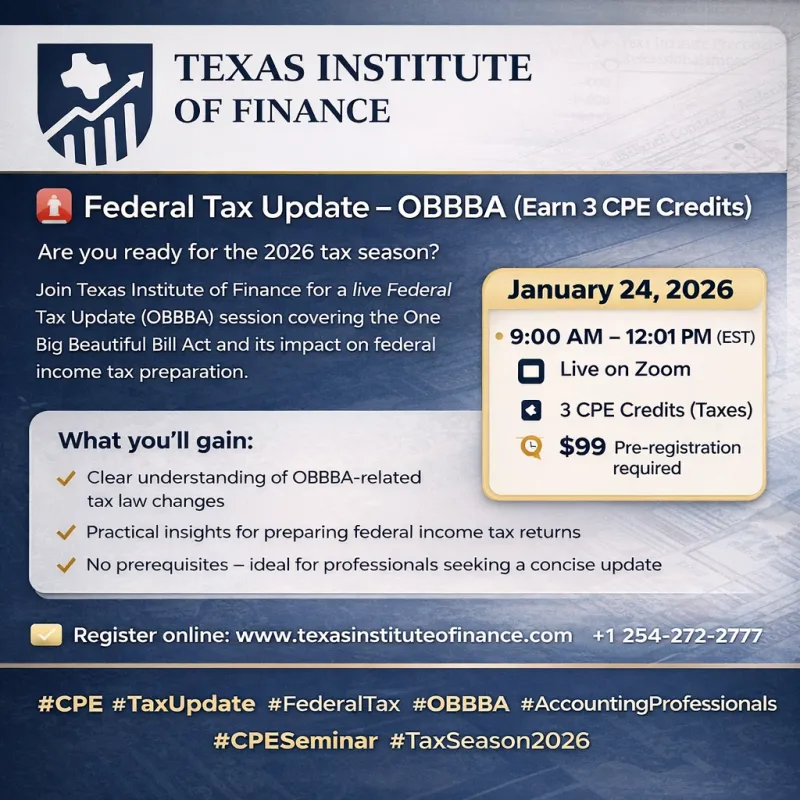 ecommerce.upsell.product_image_alt