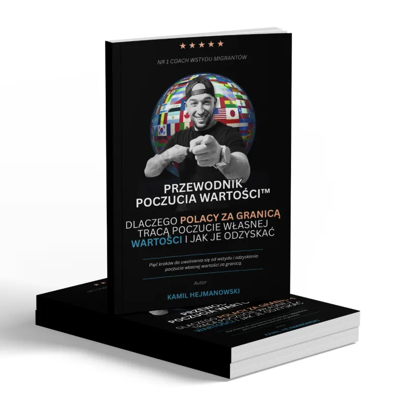 ecommerce.upsell.product_image_alt