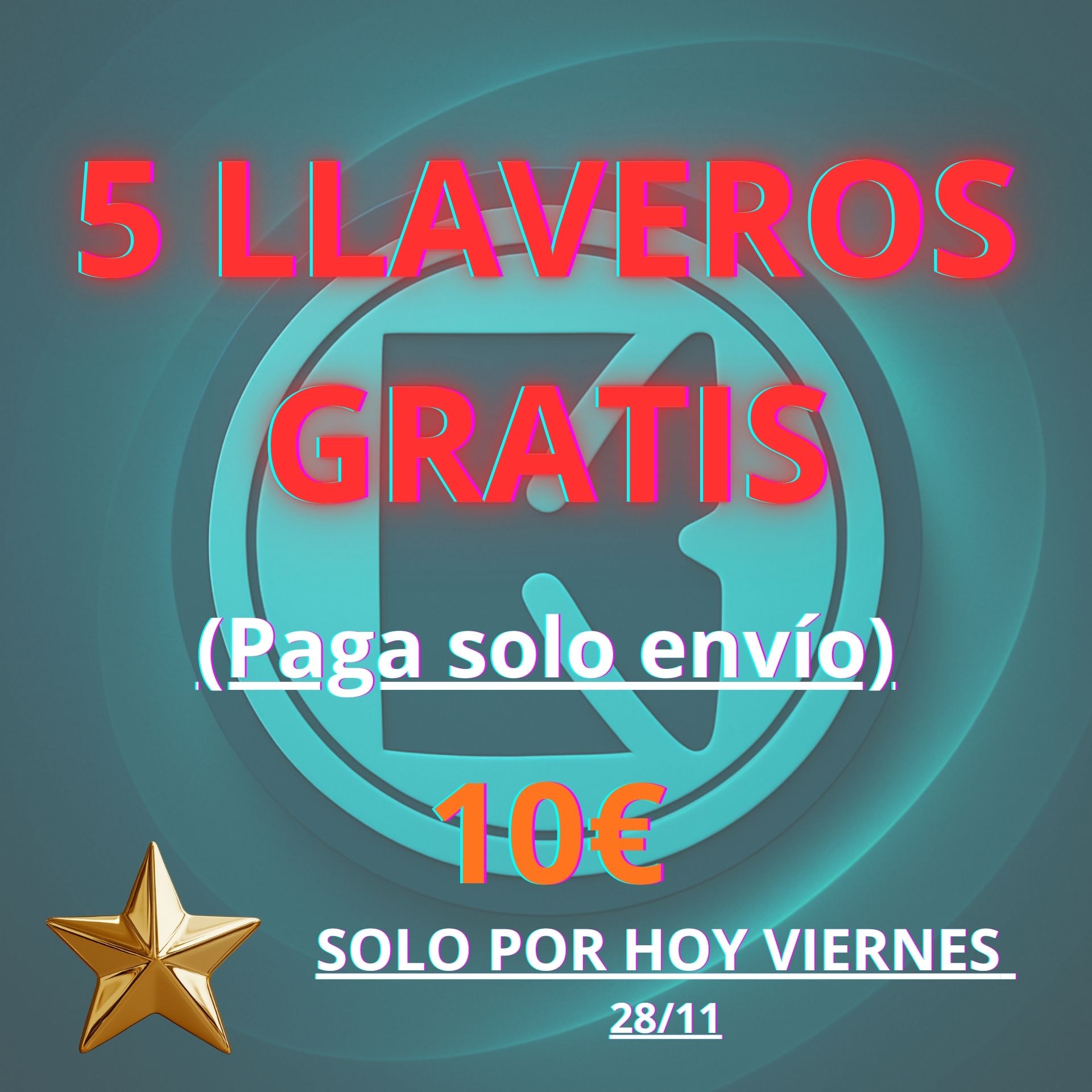 Coge5-Invierte10