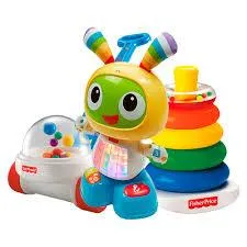 collection-image