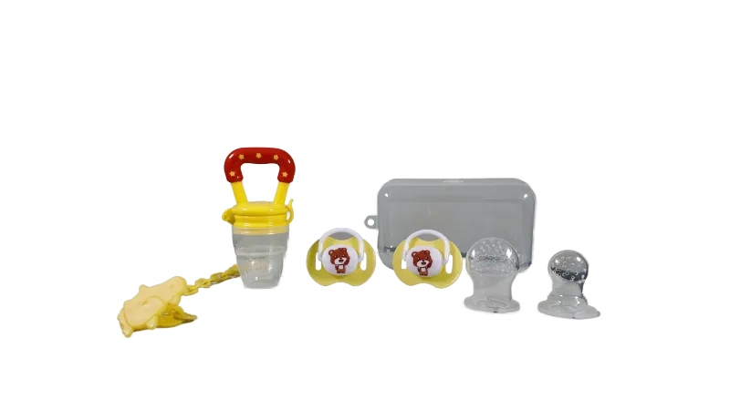 collection-image