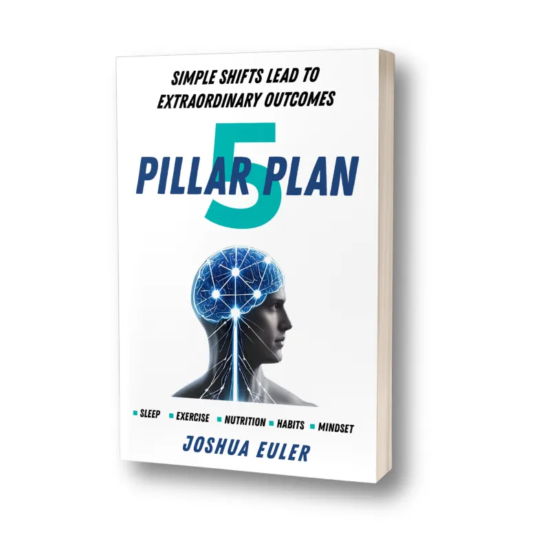 ecommerce.upsell.product_image_alt