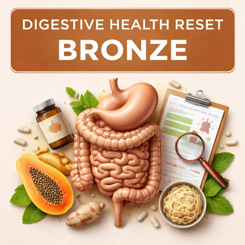 ecommerce.upsell.product_image_alt