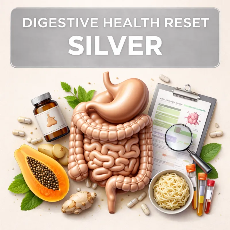 ecommerce.upsell.product_image_alt