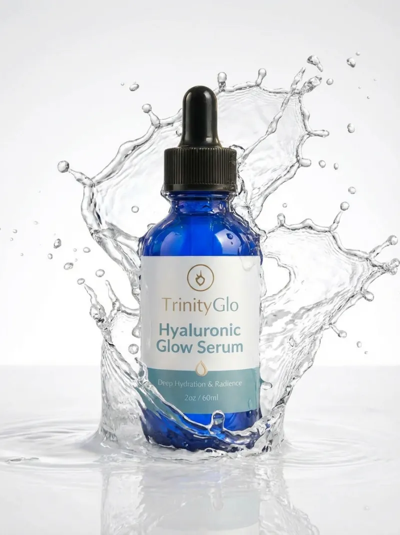 ecommerce.upsell.product_image_alt