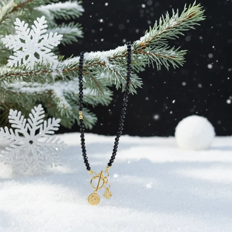 ecommerce.upsell.product_image_alt