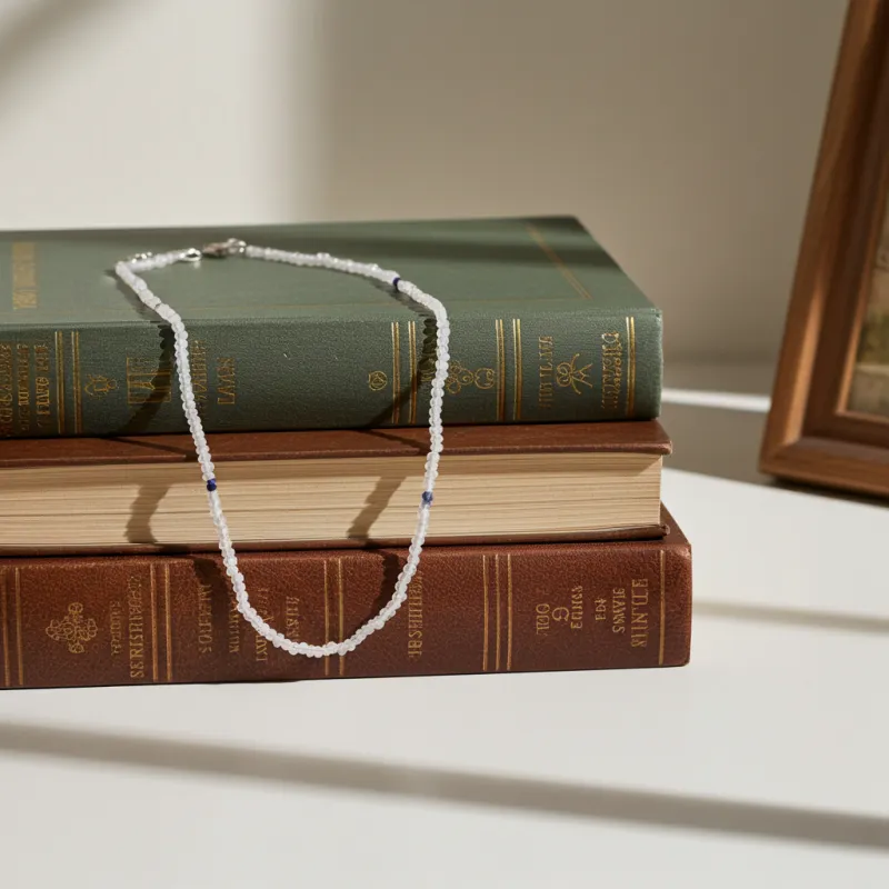 ecommerce.upsell.product_image_alt