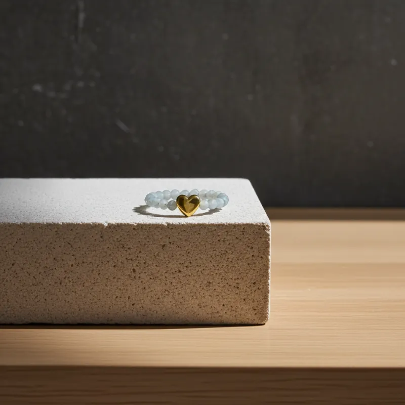 ecommerce.upsell.product_image_alt