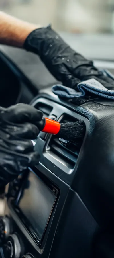 ecommerce.upsell.product_image_alt