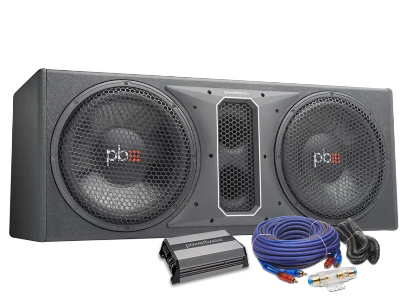 ecommerce.upsell.product_image_alt