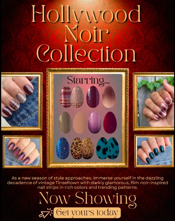 collection-image