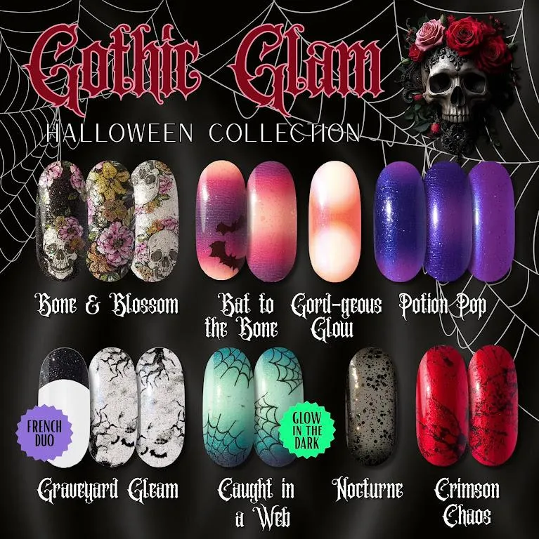 collection-image