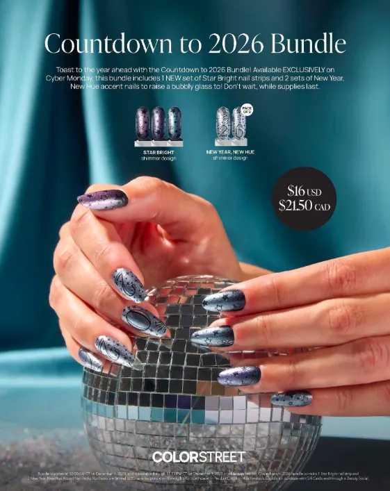 ecommerce.upsell.product_image_alt