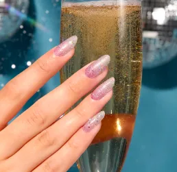 ecommerce.upsell.product_image_alt