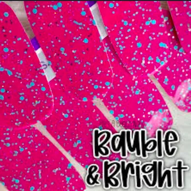 ecommerce.upsell.product_image_alt