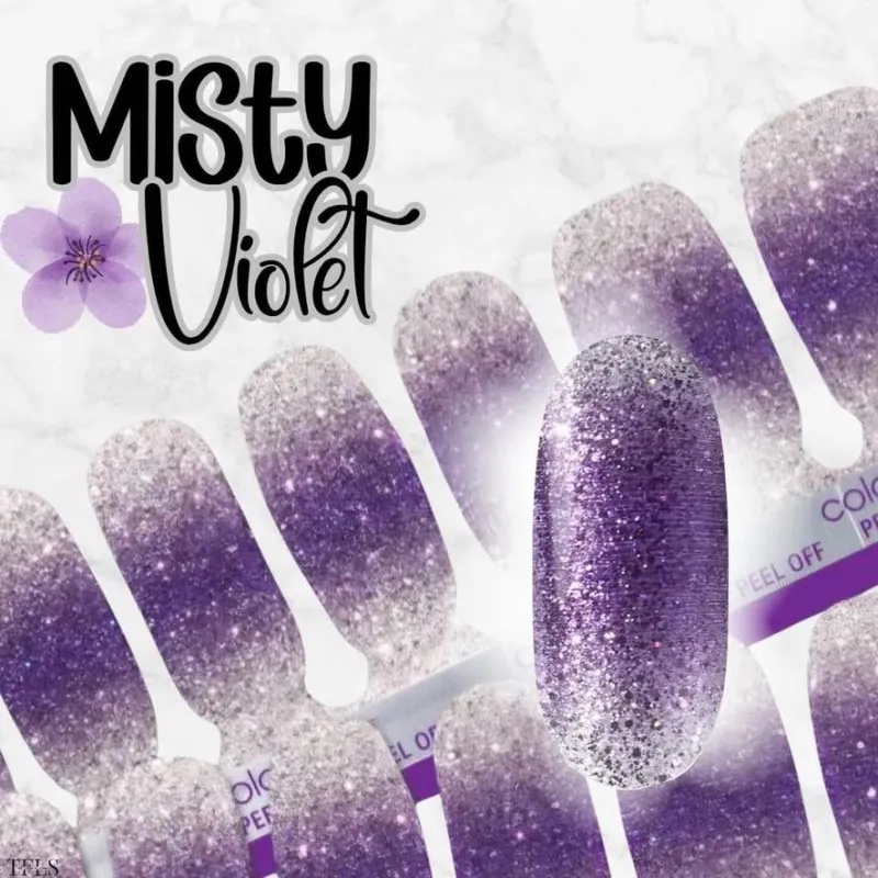 ecommerce.upsell.product_image_alt