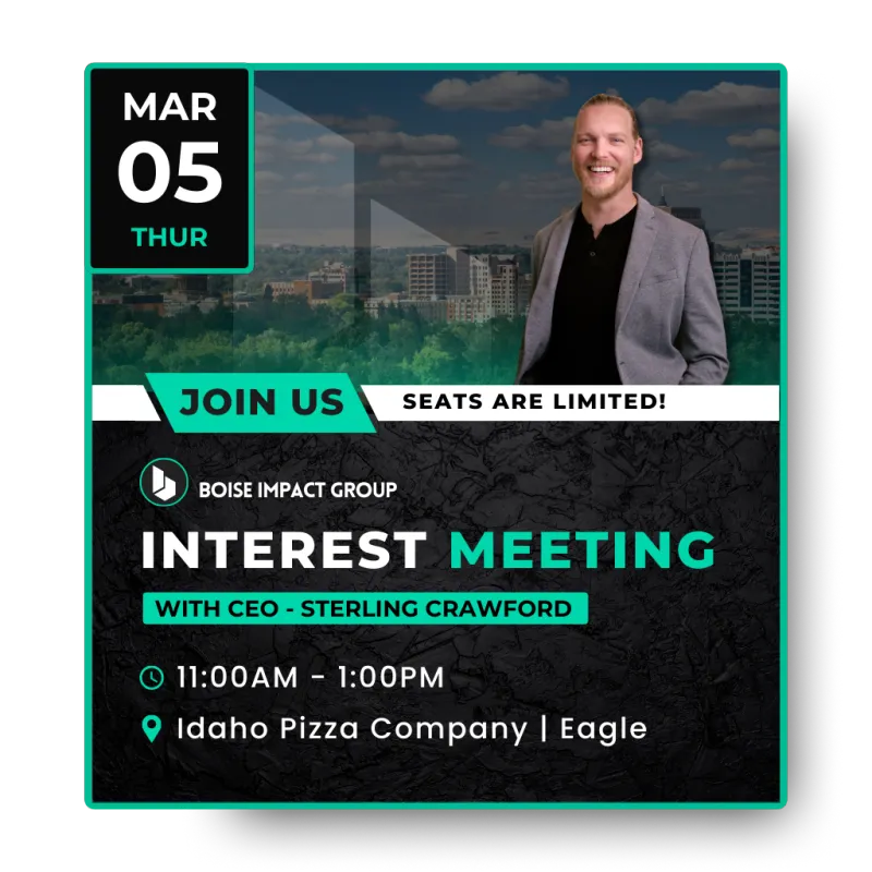 ecommerce.upsell.product_image_alt