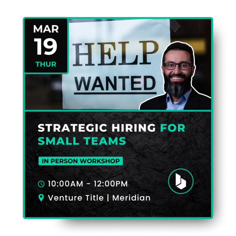 ecommerce.upsell.product_image_alt