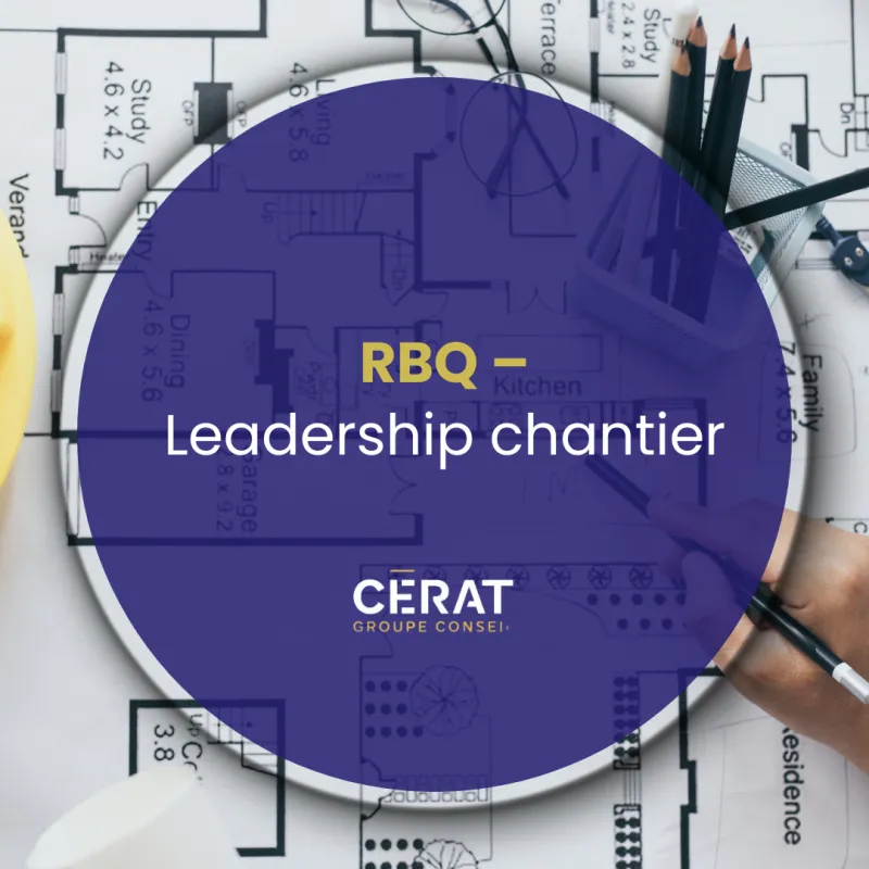 ecommerce.upsell.product_image_alt