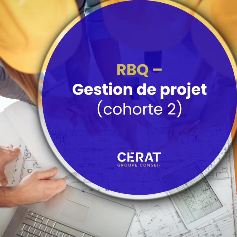 ecommerce.upsell.product_image_alt