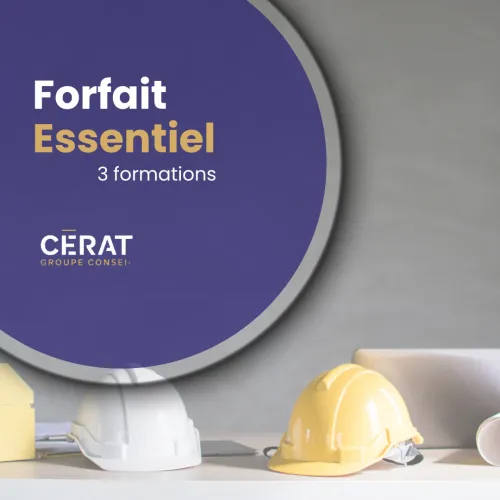 ecommerce.upsell.product_image_alt