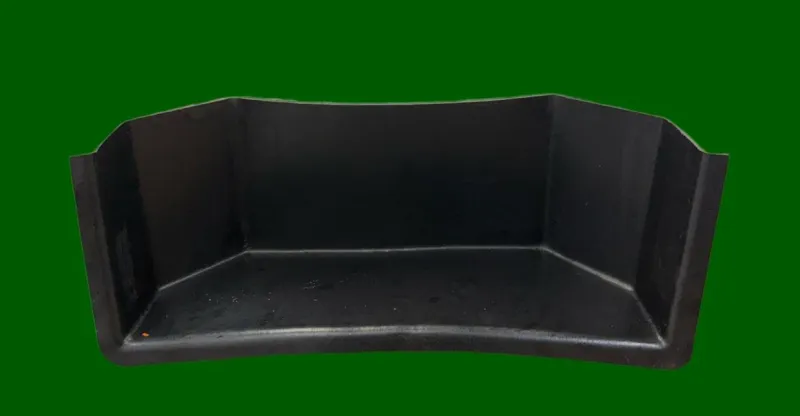 ecommerce.upsell.product_image_alt