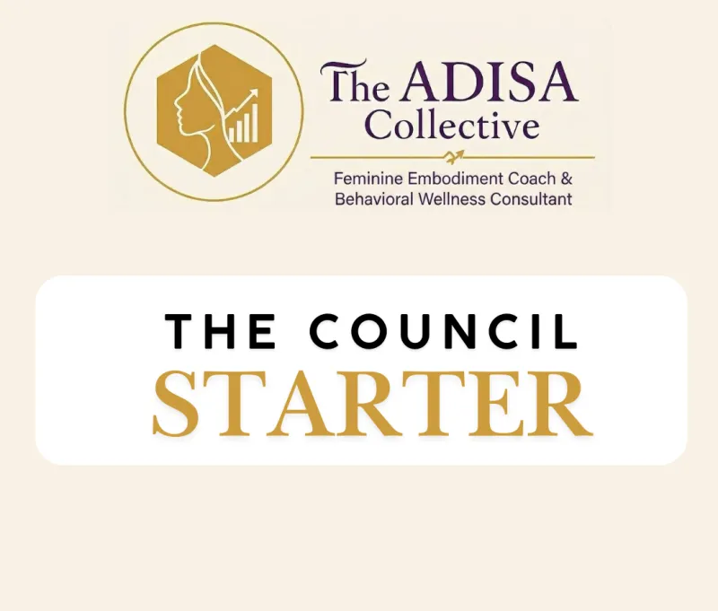 ecommerce.upsell.product_image_alt