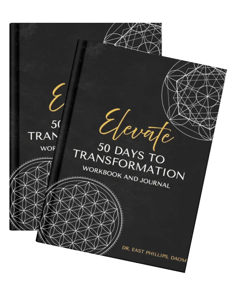 ecommerce.upsell.product_image_alt