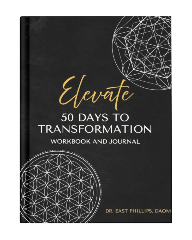 ecommerce.upsell.product_image_alt