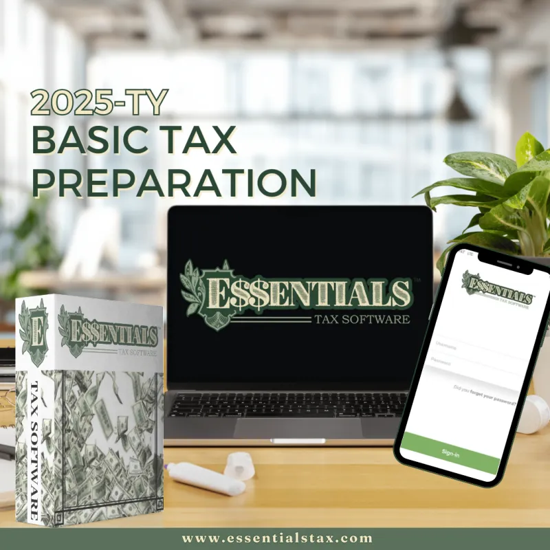 ecommerce.upsell.product_image_alt