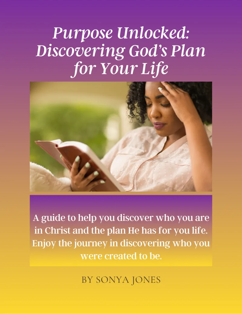 ecommerce.upsell.product_image_alt