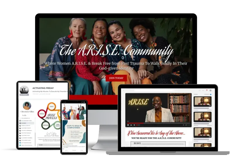 ecommerce.upsell.product_image_alt