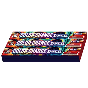 collection-image