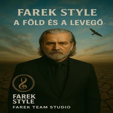 ecommerce.upsell.product_image_alt