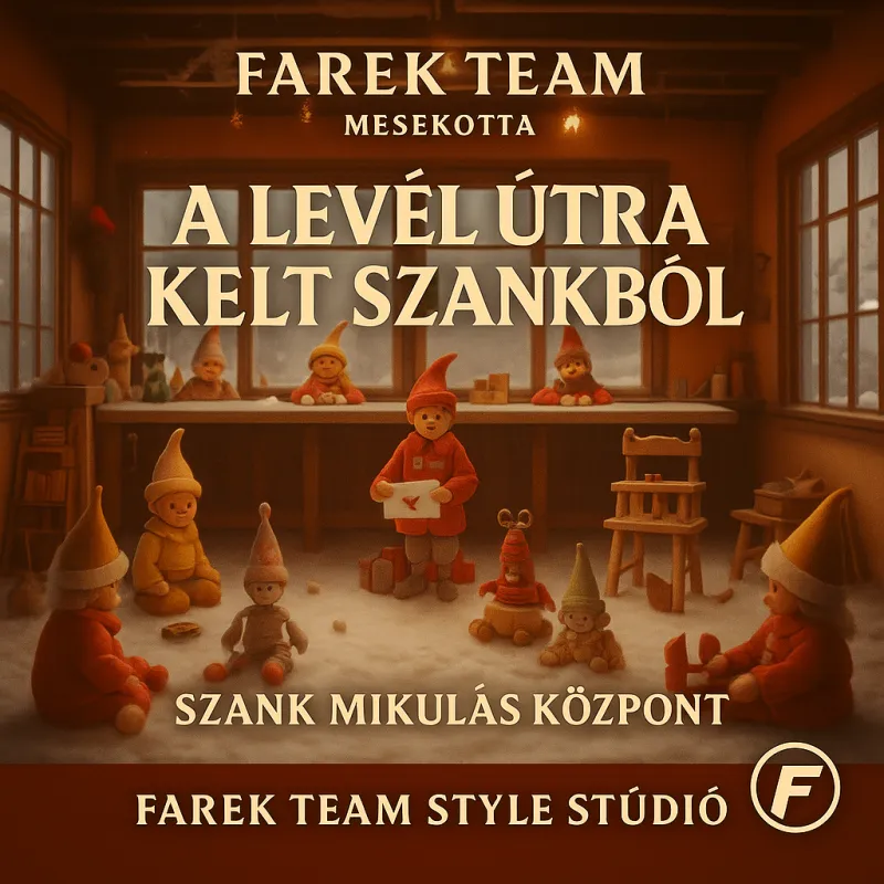 ecommerce.upsell.product_image_alt