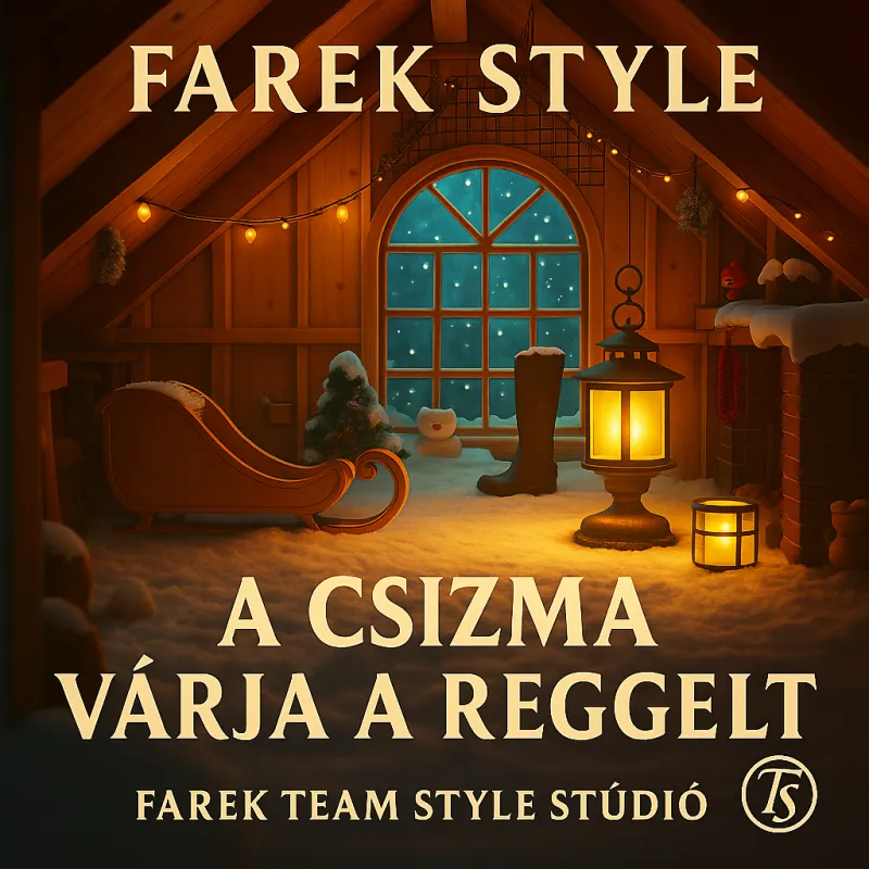 ecommerce.upsell.product_image_alt