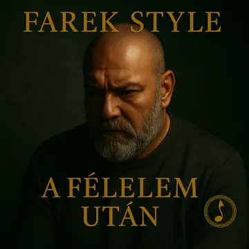 ecommerce.upsell.product_image_alt