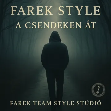 ecommerce.upsell.product_image_alt