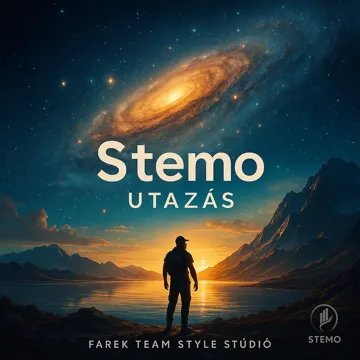 ecommerce.upsell.product_image_alt