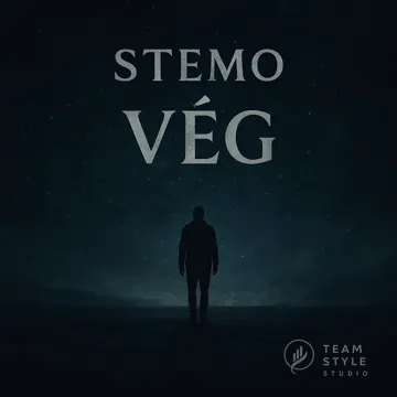 ecommerce.upsell.product_image_alt