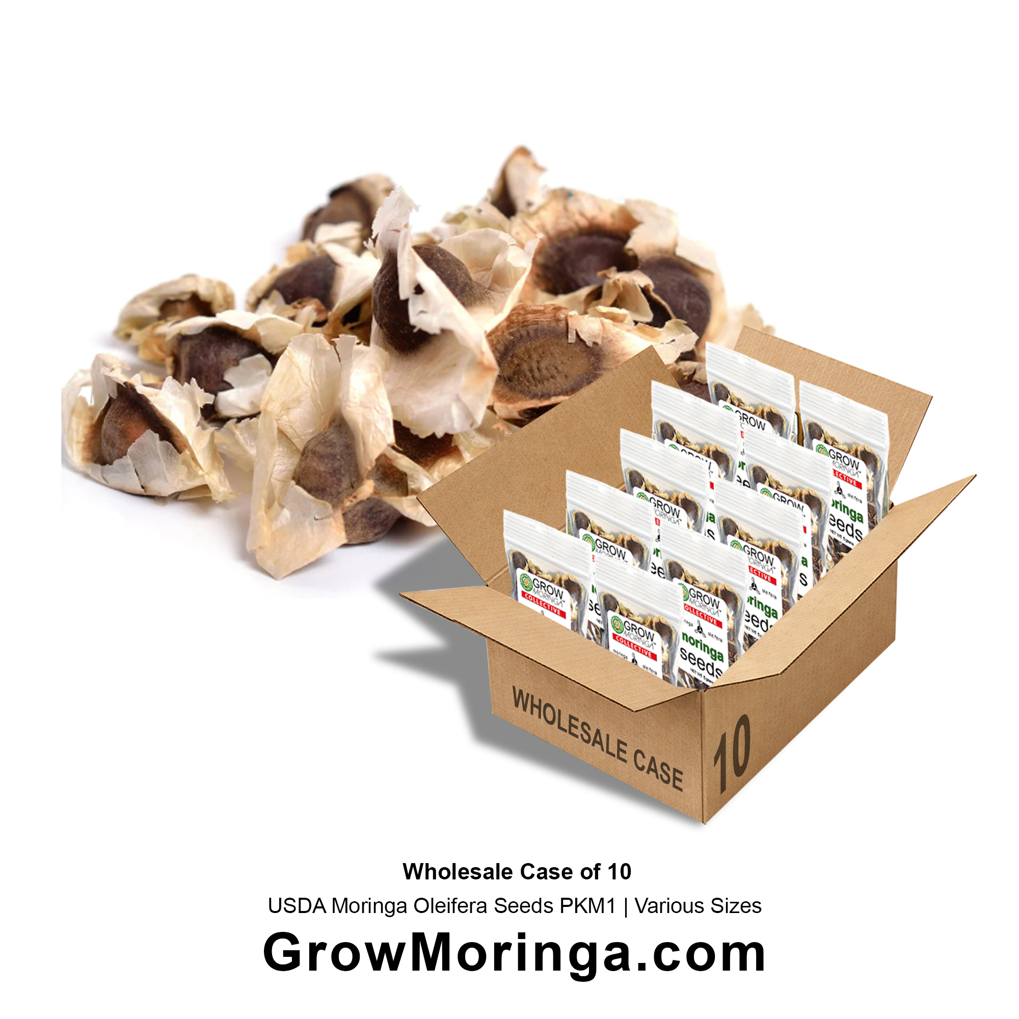 ecommerce.upsell.product_image_alt