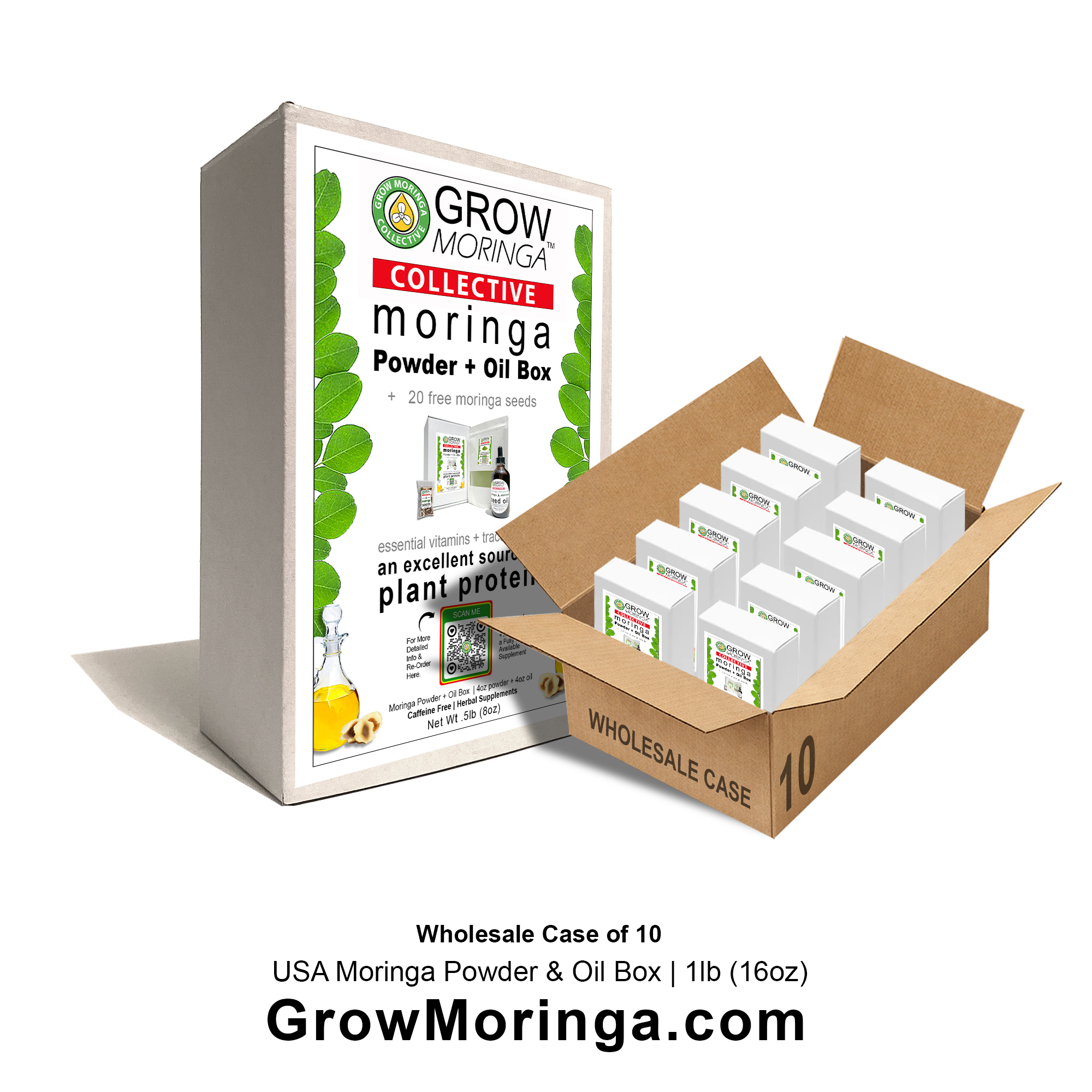 ecommerce.upsell.product_image_alt