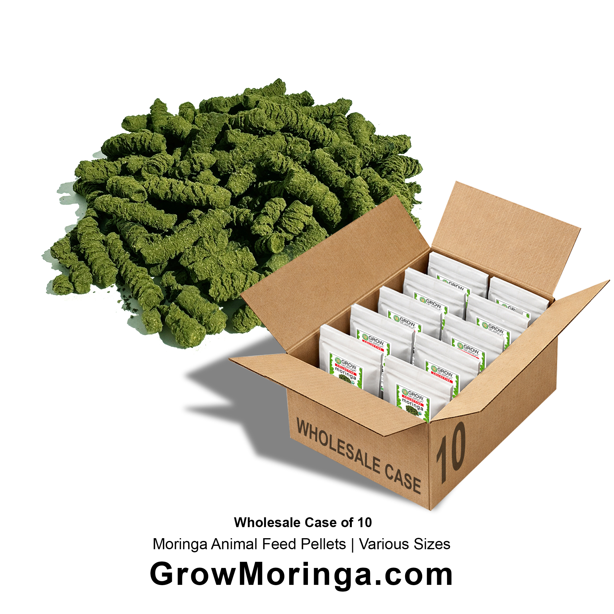 ecommerce.upsell.product_image_alt