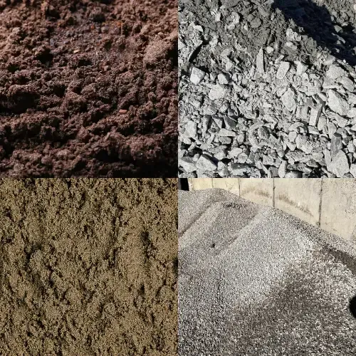 collection-image