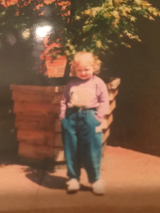 ecommerce.upsell.product_image_alt