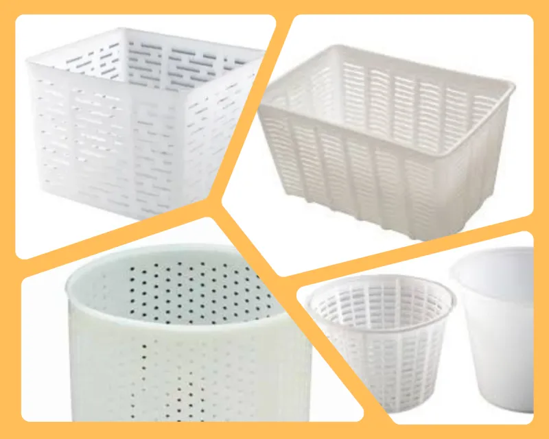 collection-image